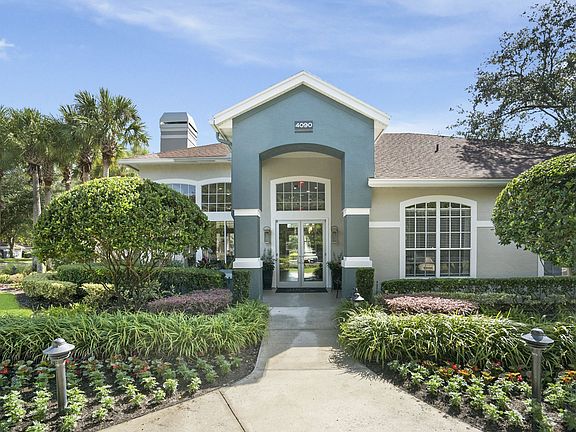 4th image of 4090 Hodges Blvd #3510