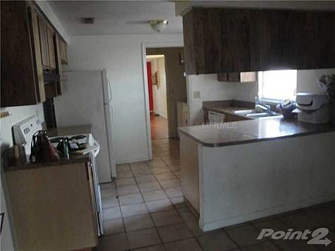 2nd image of 16003 Saddlestring Dr