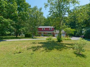 69 Nott Rd, Rexford, NY 12148