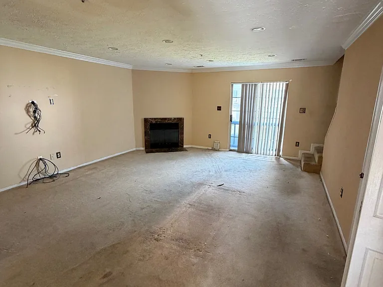 11516 Joyceton Dr — Photo 8