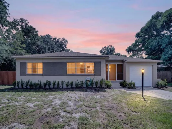 (undisclosed Address), SANFORD, FL 32771