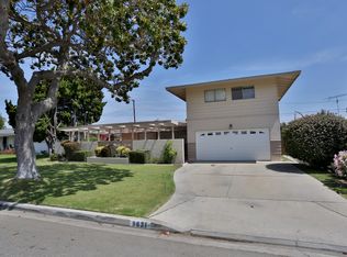 9631 Royal Palm Blvd, Garden Grove, CA 92841