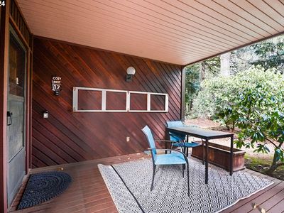 26213 E Welches Rd #17, Welches, OR, 97067