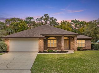 97076 Arnold Ridge Dr, Yulee, FL 32097