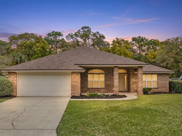 97076 Arnold Ridge Dr, Yulee, FL 32097