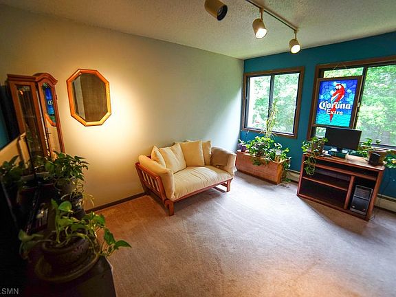 5th image of 1871 Silver Bell Rd APT 222