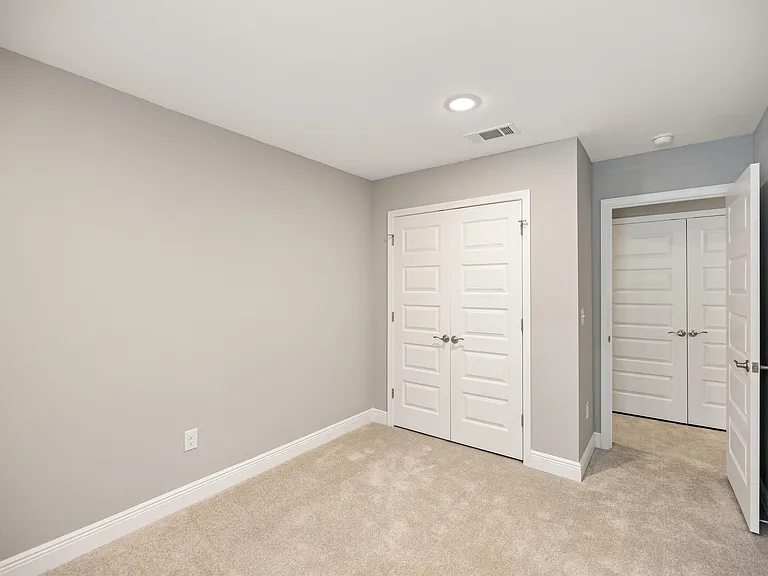 319 Carmel Dr #6-1 — Photo 34