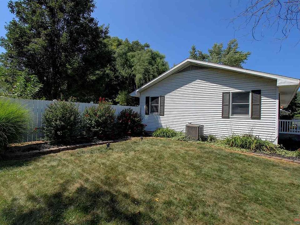 529 Coventry Dr, Tipton, MO 65081 Zillow