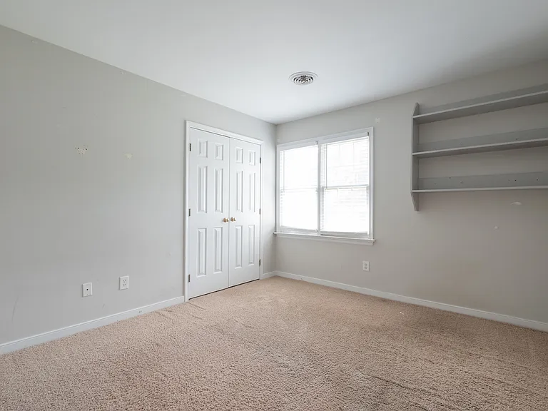 3005 Sandy Bluff Pl — Photo 30