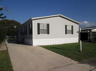 1757 Mango St NE, Palm Bay, FL 32905