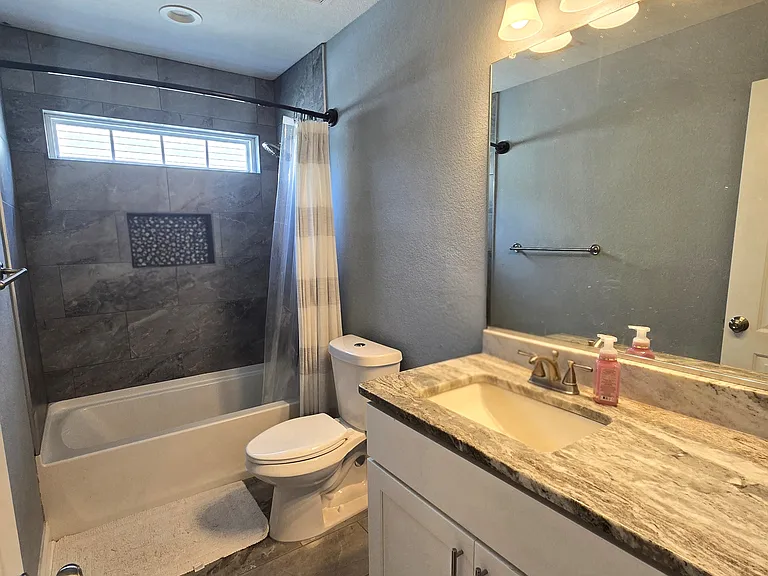 2716 Gilmerton Rd — Photo 16