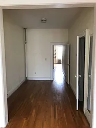 Rented by Flatiron Real Estate Advisors LLC