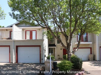 465 NE Conifer Blvd, Corvallis, OR, 97330