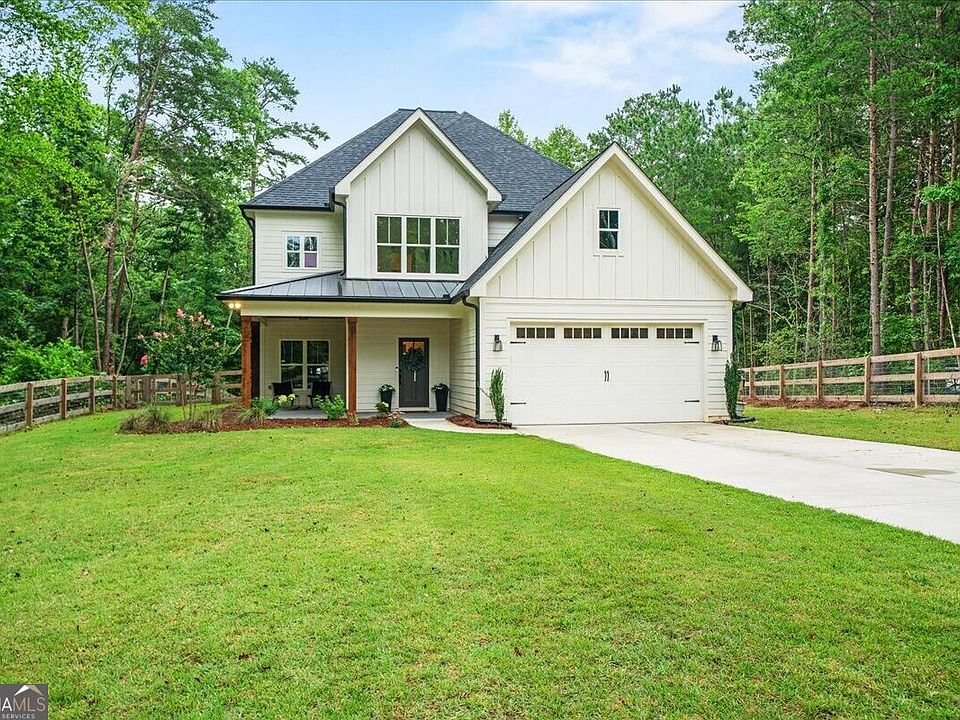 1st image of 5290 Grant Rd