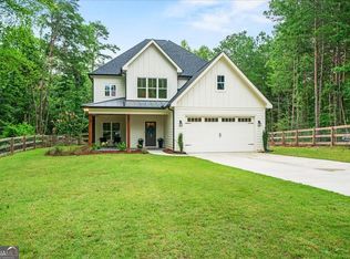 5290 Grant Rd, Gainesville, GA 30506