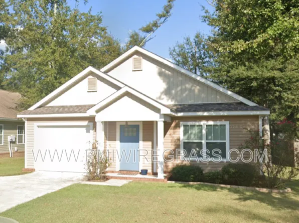 214 Winterberry Way, Enterprise, AL 36330