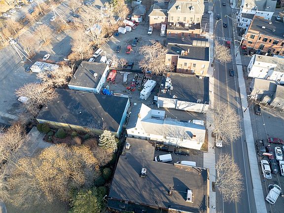 2nd image of 49R-51 Lowell St