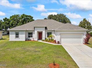 710 Mulberry St, Sebastian, FL 32958