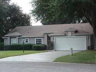 1st image of 25303 Temple Ct