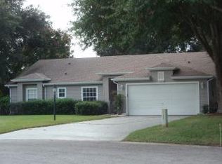 25303 Temple Ct, Leesburg, FL 34748