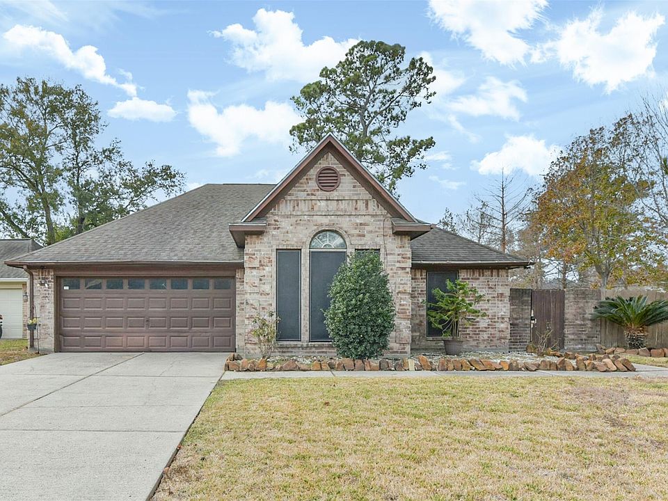 1st image of 338 Grand Oaks Blvd