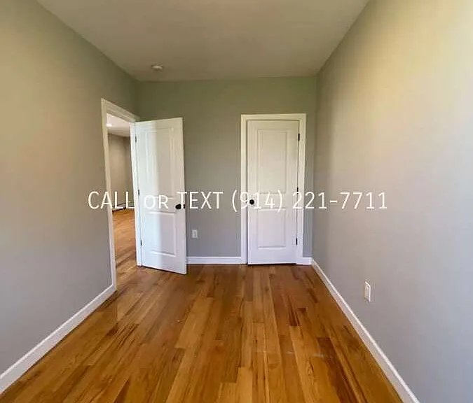 52 Yonkers Ave #2 — Photo 12