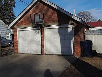 2nd image of 630 Court St