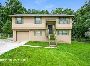 2237 Rock Lane Dr, Conley, GA 30288