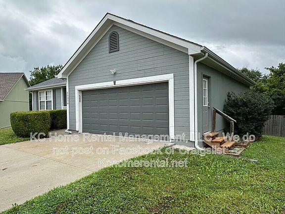 2nd image of 11314 N Lewis Ave