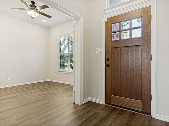 4th image of 3108 Greymoore Dr