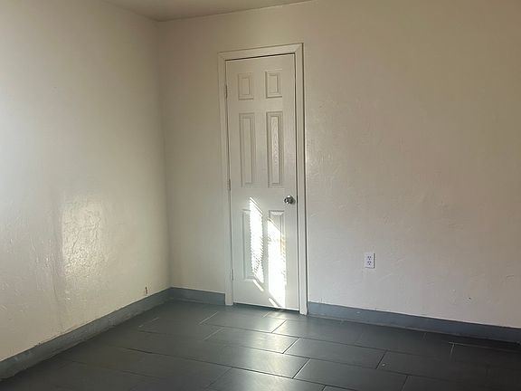 2nd image of 4411 S Liberty Ave