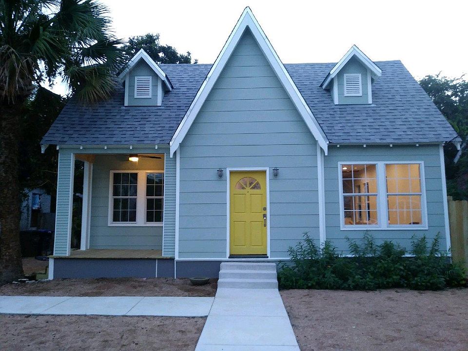 1st image of 750 E Ashby Pl