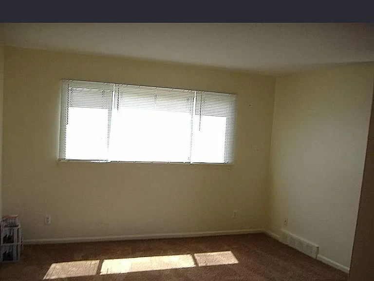 17491 Allen St #1 — Photo 6