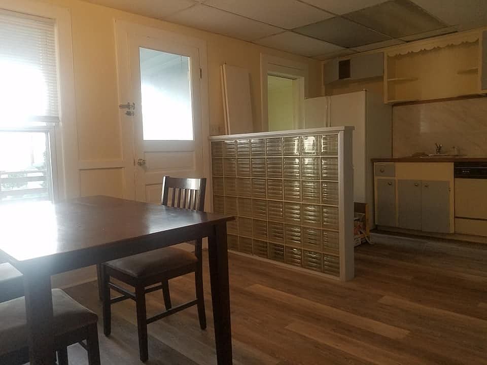 1st image of 119 Leroy St #R