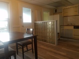 119 Leroy St #R, Binghamton, NY 13905