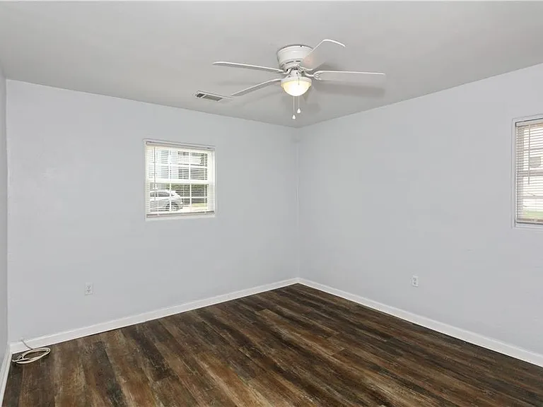560 Winton Ter NE #1 — Photo 10