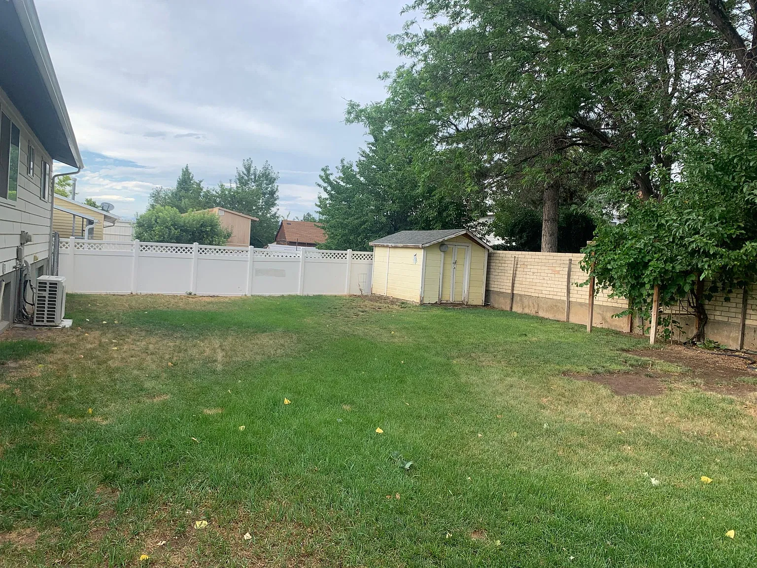 S 730 W, Payson — Photo 2