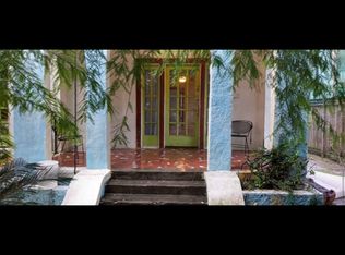 3301 Louisiana Avenue Pkwy, New Orleans, LA 70125