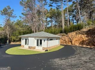 185 Stonepile St, Baldwin, GA 30511