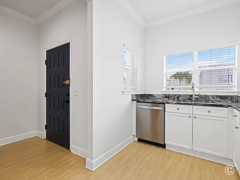 4706 Gurnet Ct — Photo 9