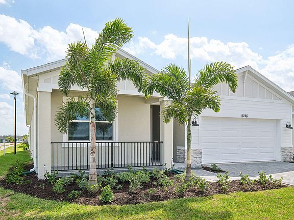 3rd image of 11248 NW Barnstead Way