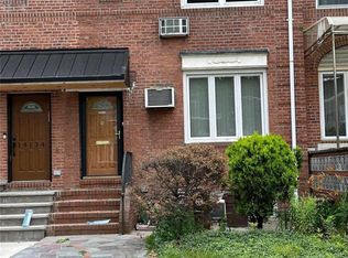 14132 71st Ave, Flushing, NY 11367