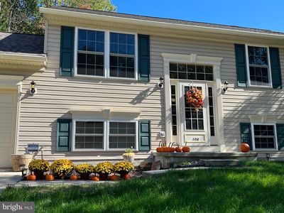 104 Continental Dr, Elkton, MD, 21921