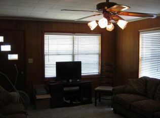 235 Highway 166 S, Pocahontas, AR 72455