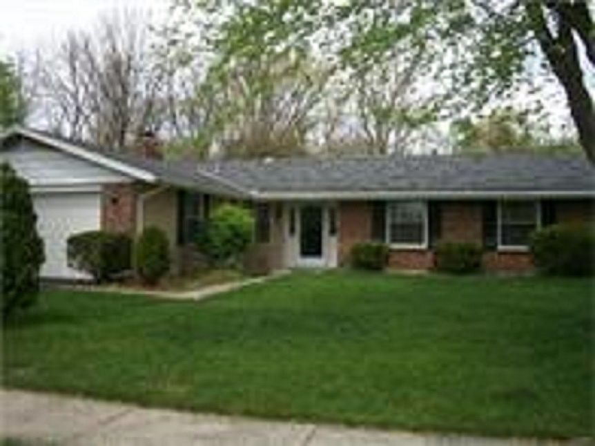 1st image of 4999 Sweetleaf Dr