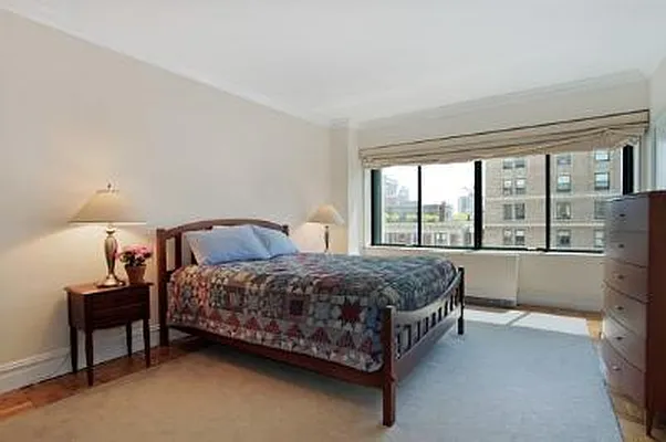 Rented by Corcoran | media 26