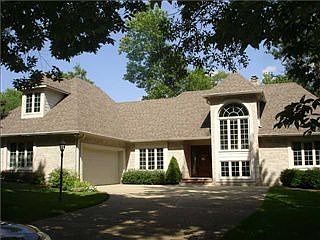1st image of 7263 Royal Oakland Dr