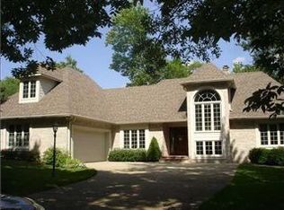 7263 Royal Oakland Dr, Indianapolis, IN 46236