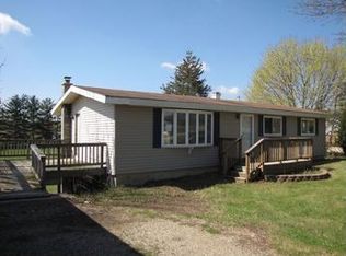 26895 Spring Ave, Dowagiac, MI 49047