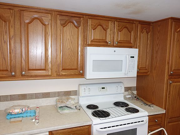 3rd image of 730 S Village Dr N APT 103